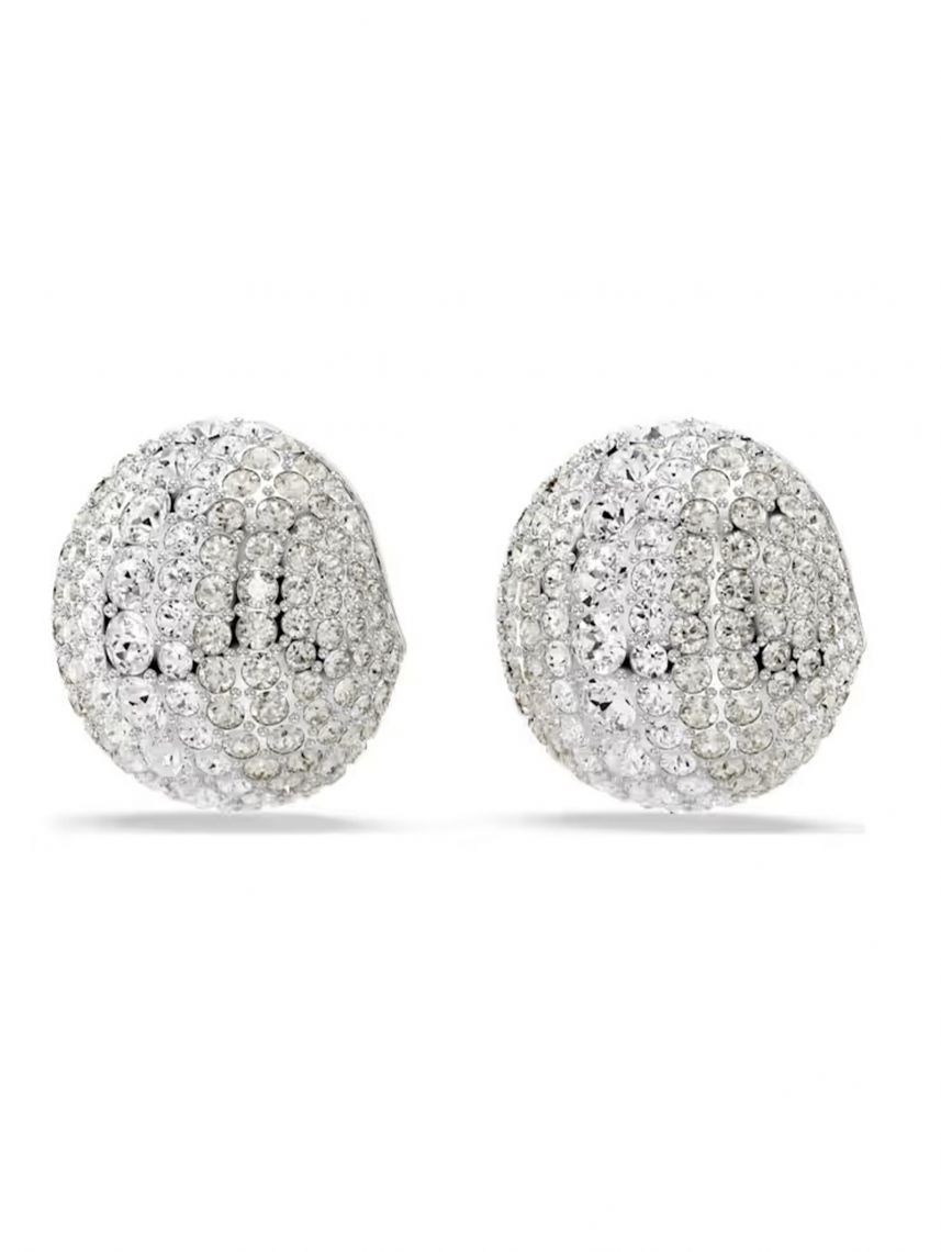 Swarovski Sablima Earrings