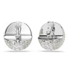 Swarovski Sablima Earrings