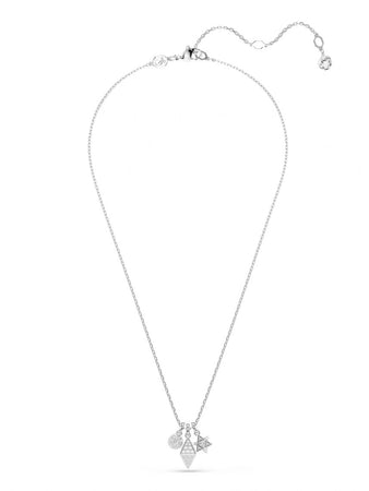 Swarovski Dextera Necklace