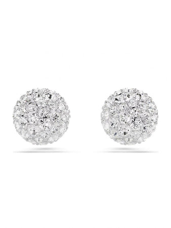 Swarovski Dextera Earrings