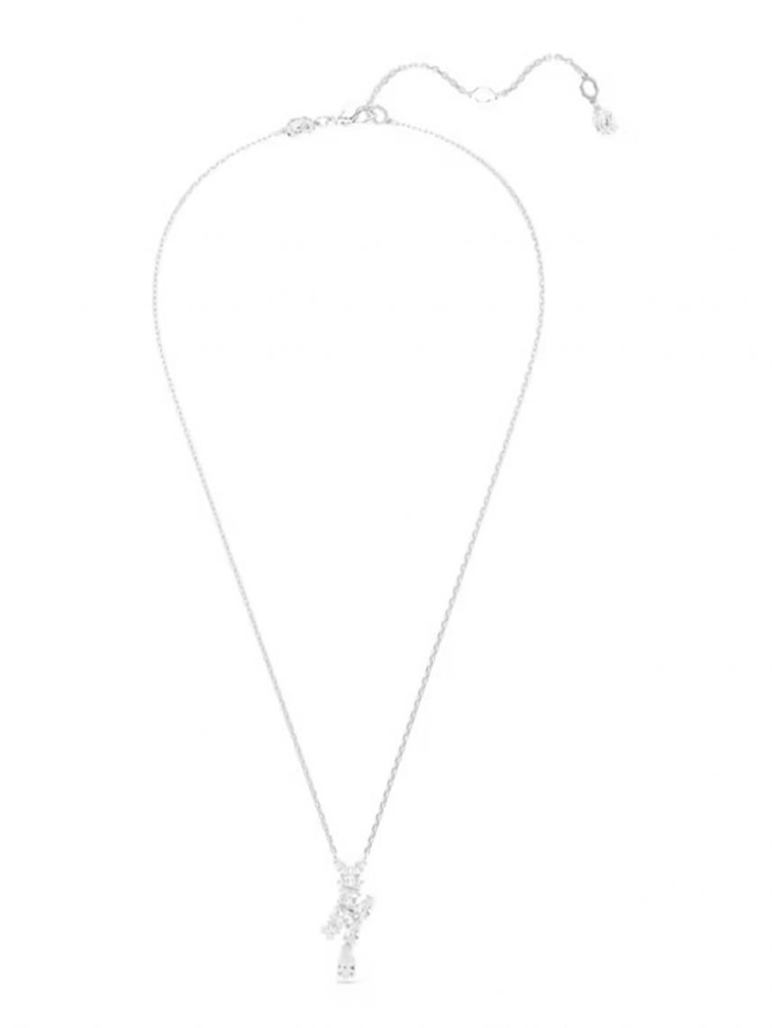 عقد سواروفسكي Matrix