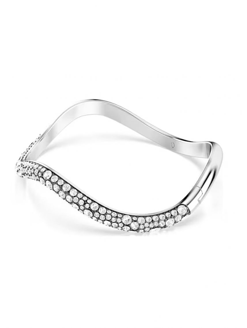 اسوارة سواروفسكي Sablima