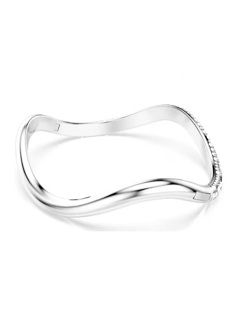 اسوارة سواروفسكي Sablima