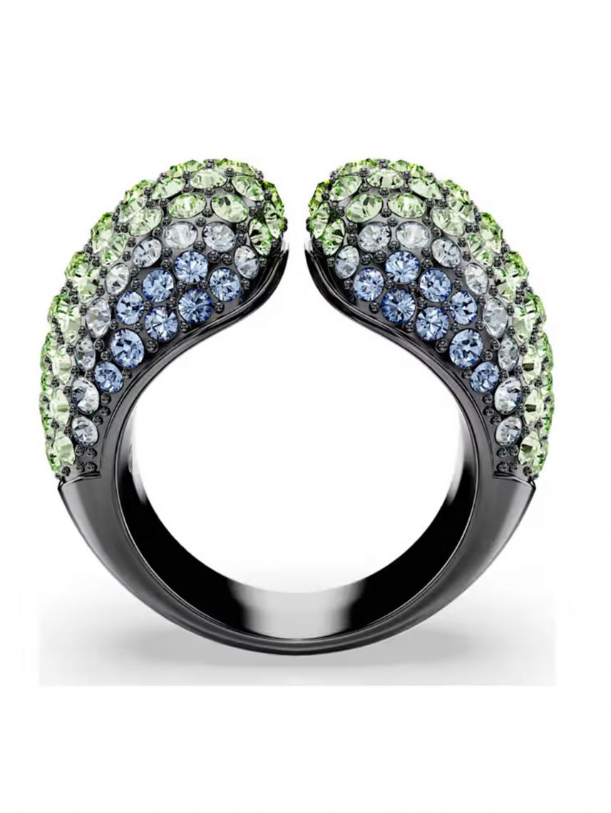 خاتم سواروفسكي Sublima