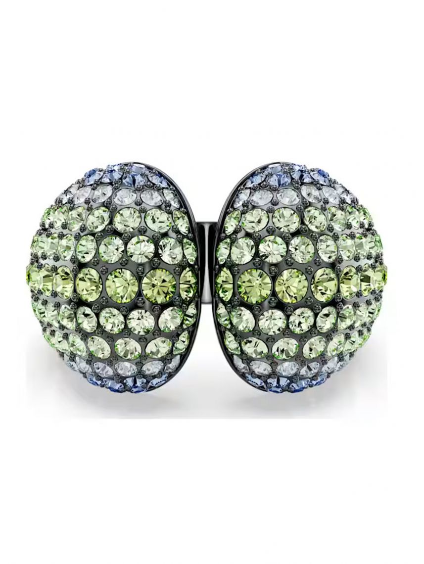 خاتم سواروفسكي Sublima