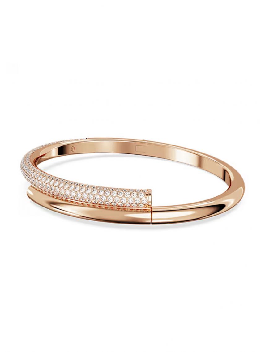 اسوارة سواروفسكي Dextera