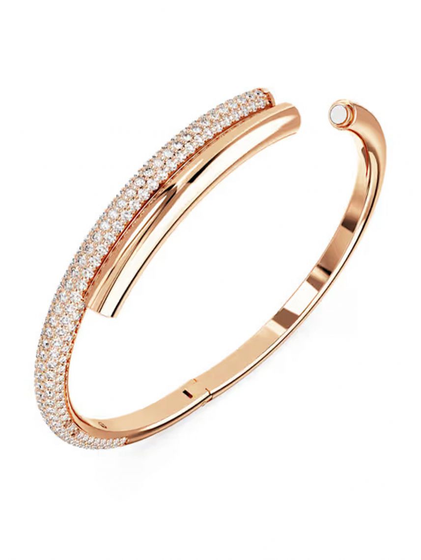 اسوارة سواروفسكي Dextera