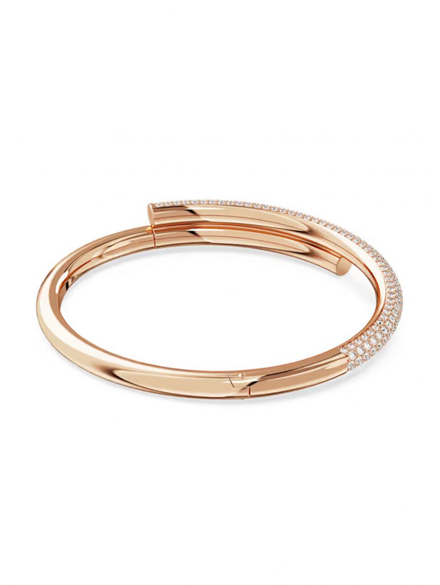 اسوارة سواروفسكي Dextera