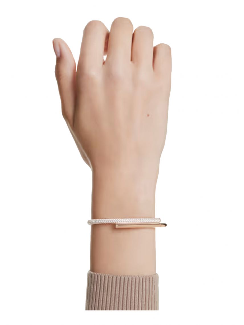 اسوارة سواروفسكي Dextera