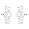 Swarovski Millenia Earrings