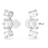 Swarovski Millenia Earrings
