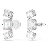 Swarovski Millenia Earrings