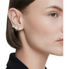 Swarovski Millenia Earrings