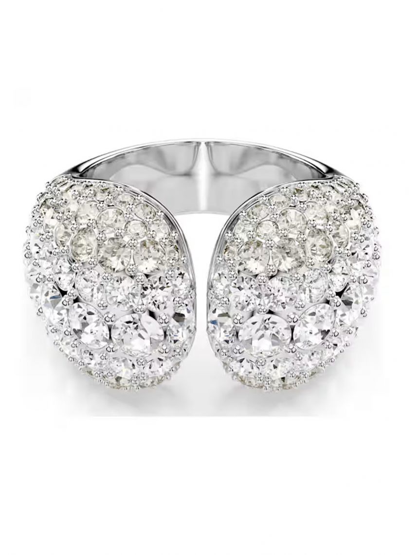 خاتم سواروفسكي Sublima