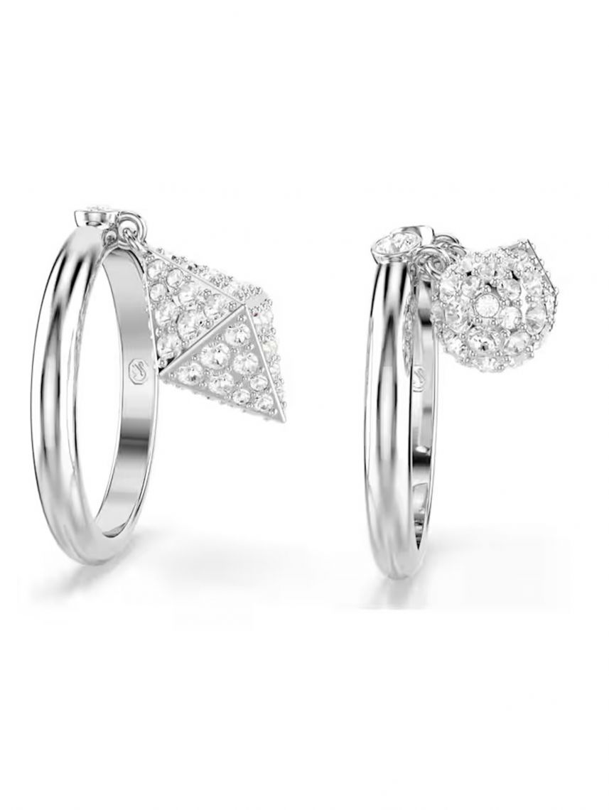 خاتم سواروفسكي Dextera