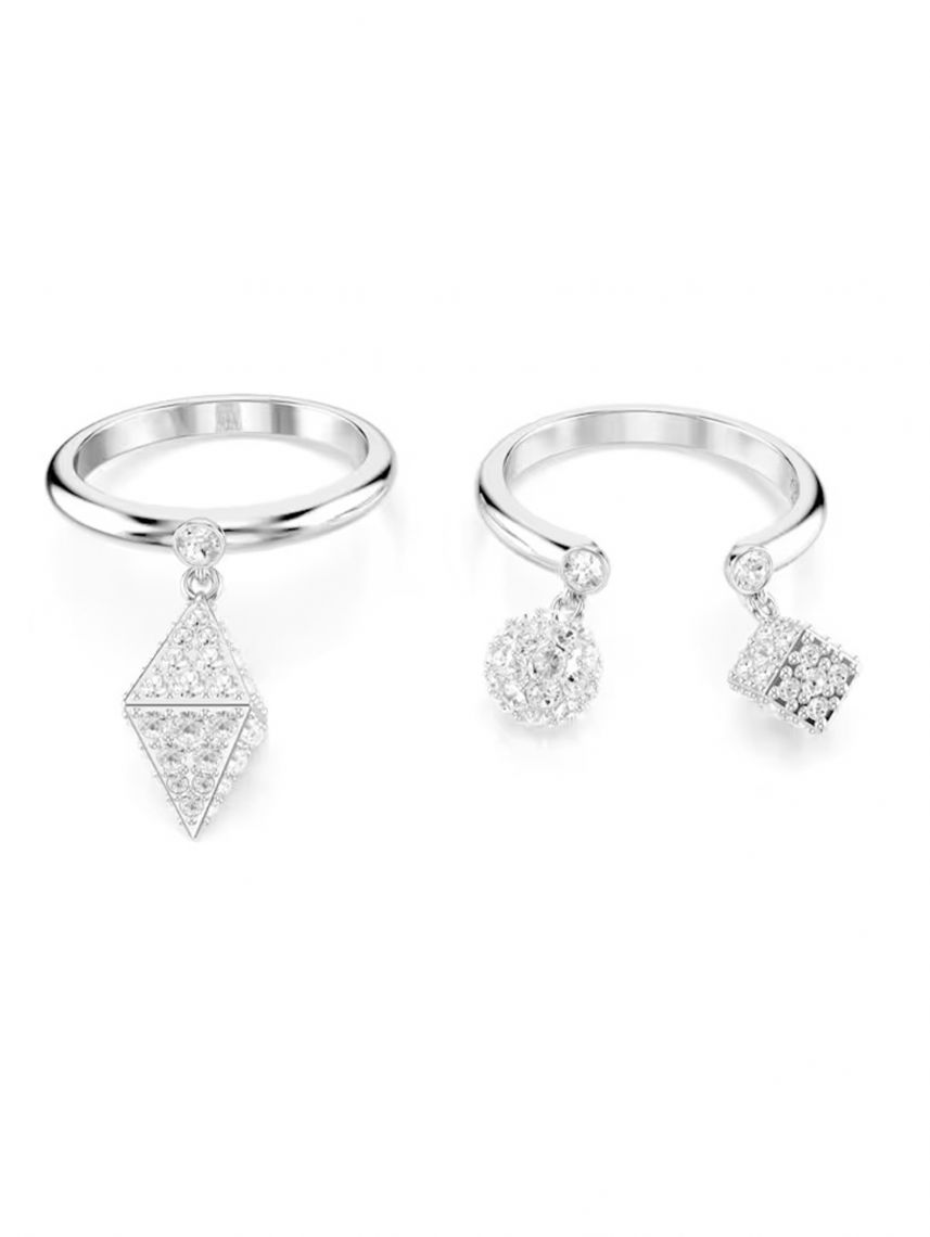 خاتم سواروفسكي Dextera