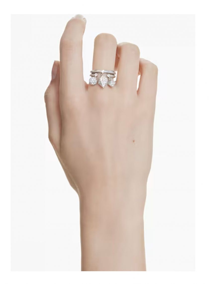 خاتم سواروفسكي Dextera