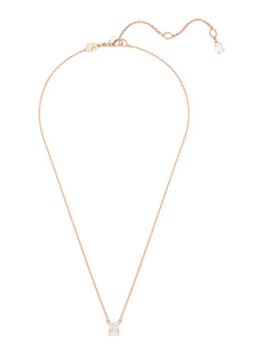 عقد سواروفسكي Stilla