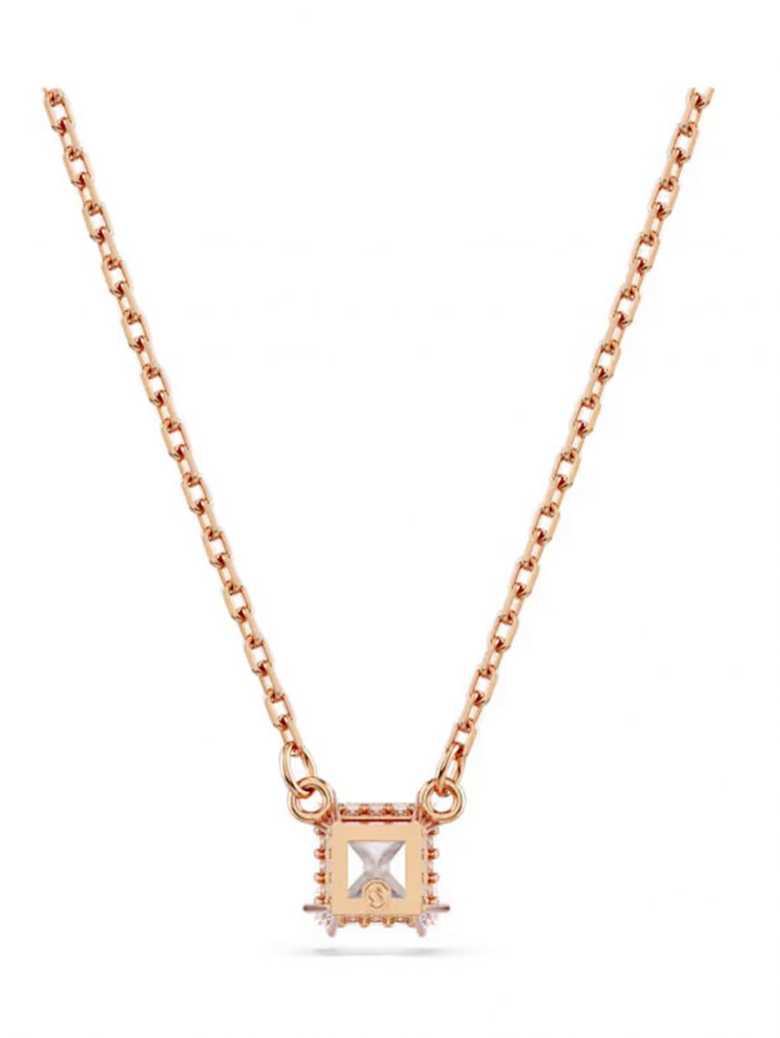 عقد سواروفسكي Stilla