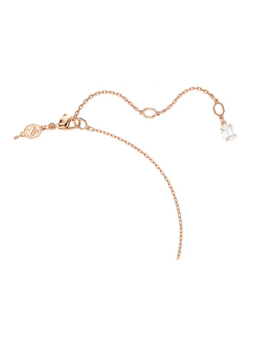 عقد سواروفسكي Stilla