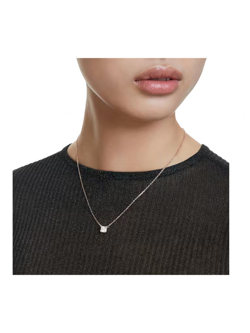 عقد سواروفسكي Stilla