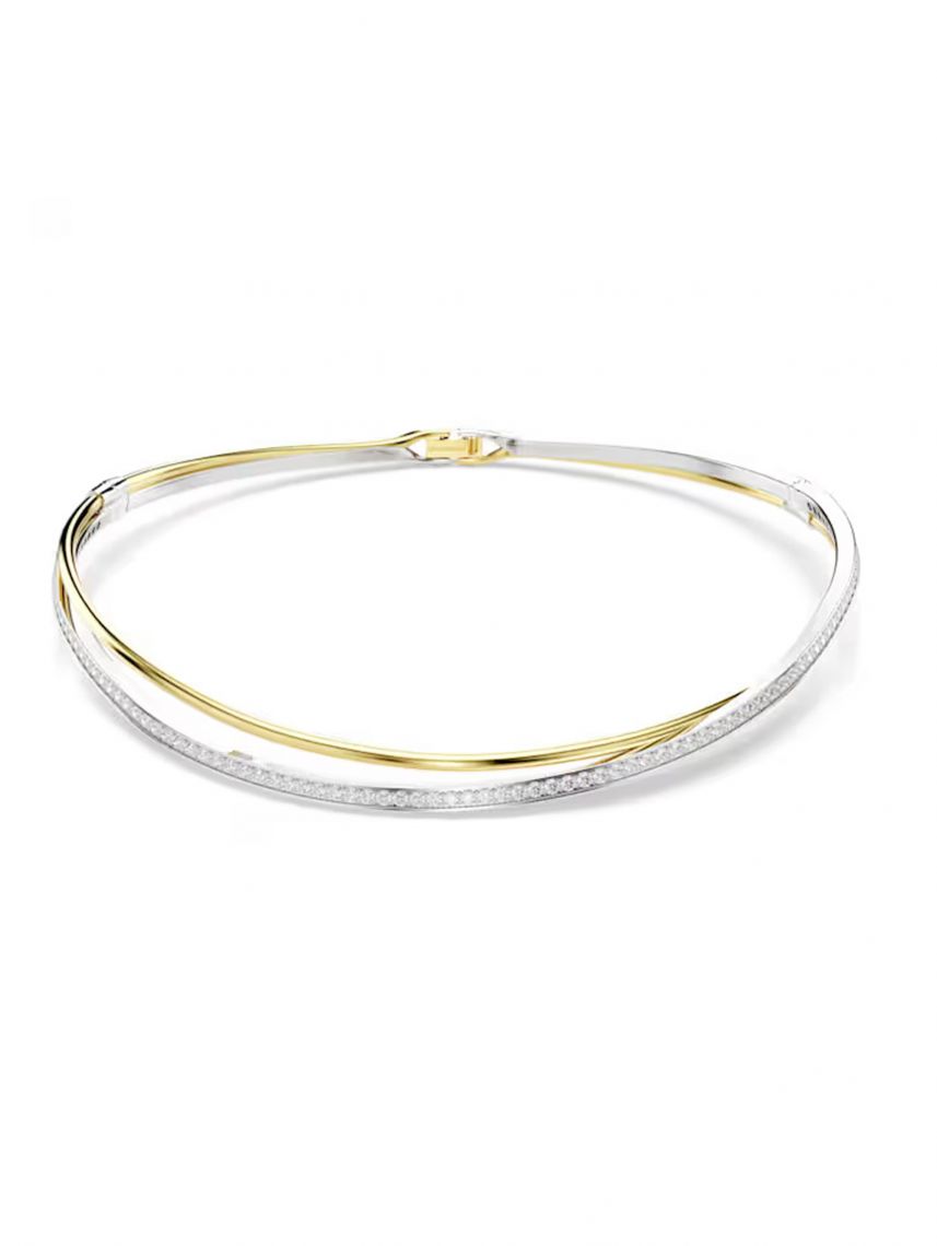 عقد سواروفسكي Hyperbola