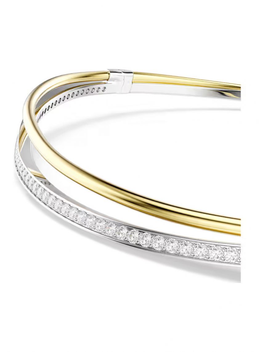 عقد سواروفسكي Hyperbola