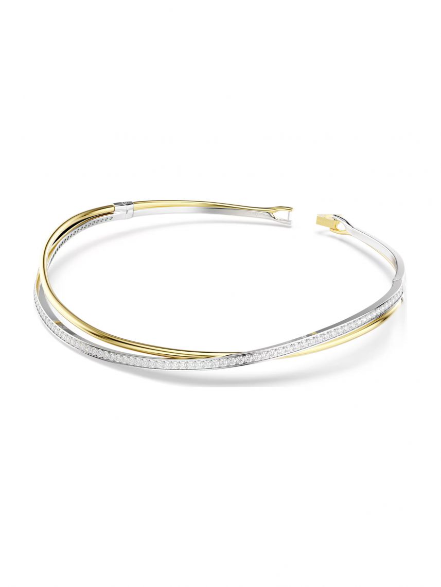 عقد سواروفسكي Hyperbola