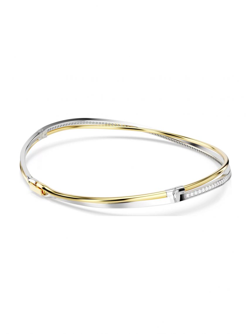 عقد سواروفسكي Hyperbola