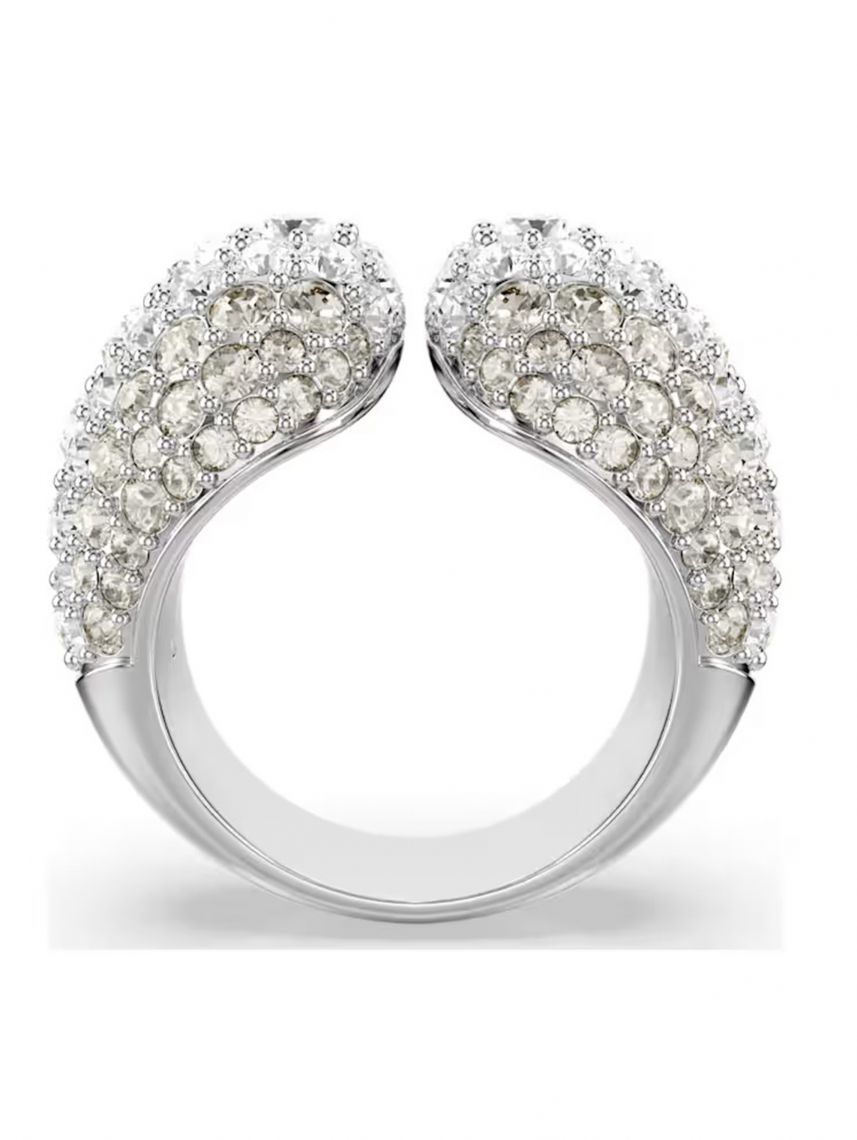 Swarovski Sublima Ring
