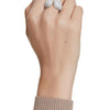Swarovski Sublima Ring