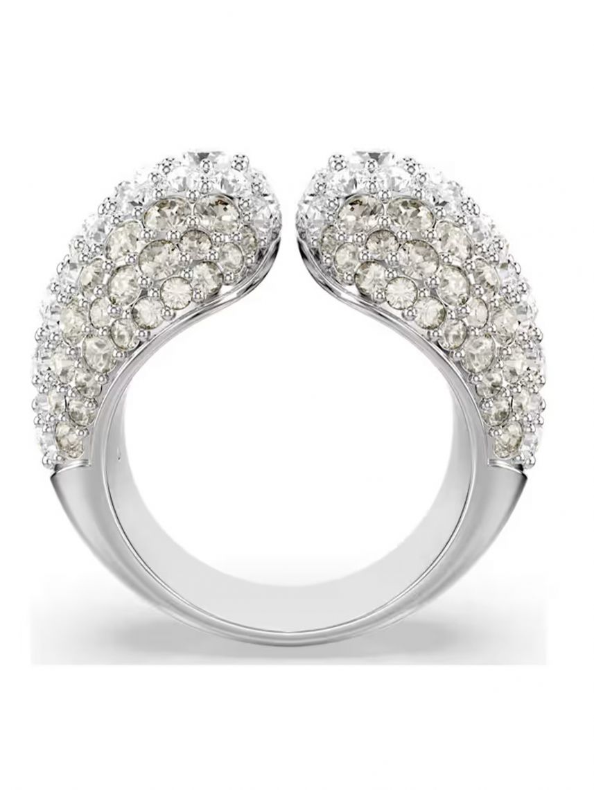 טבעת סברובסקי Sublima