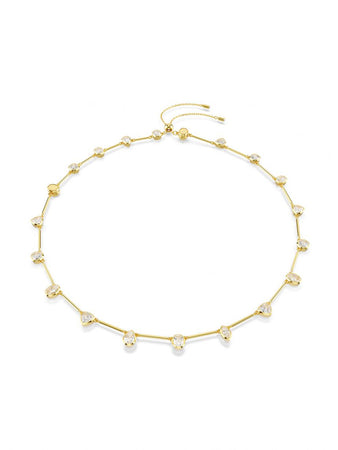 Swarovski Imber Necklace