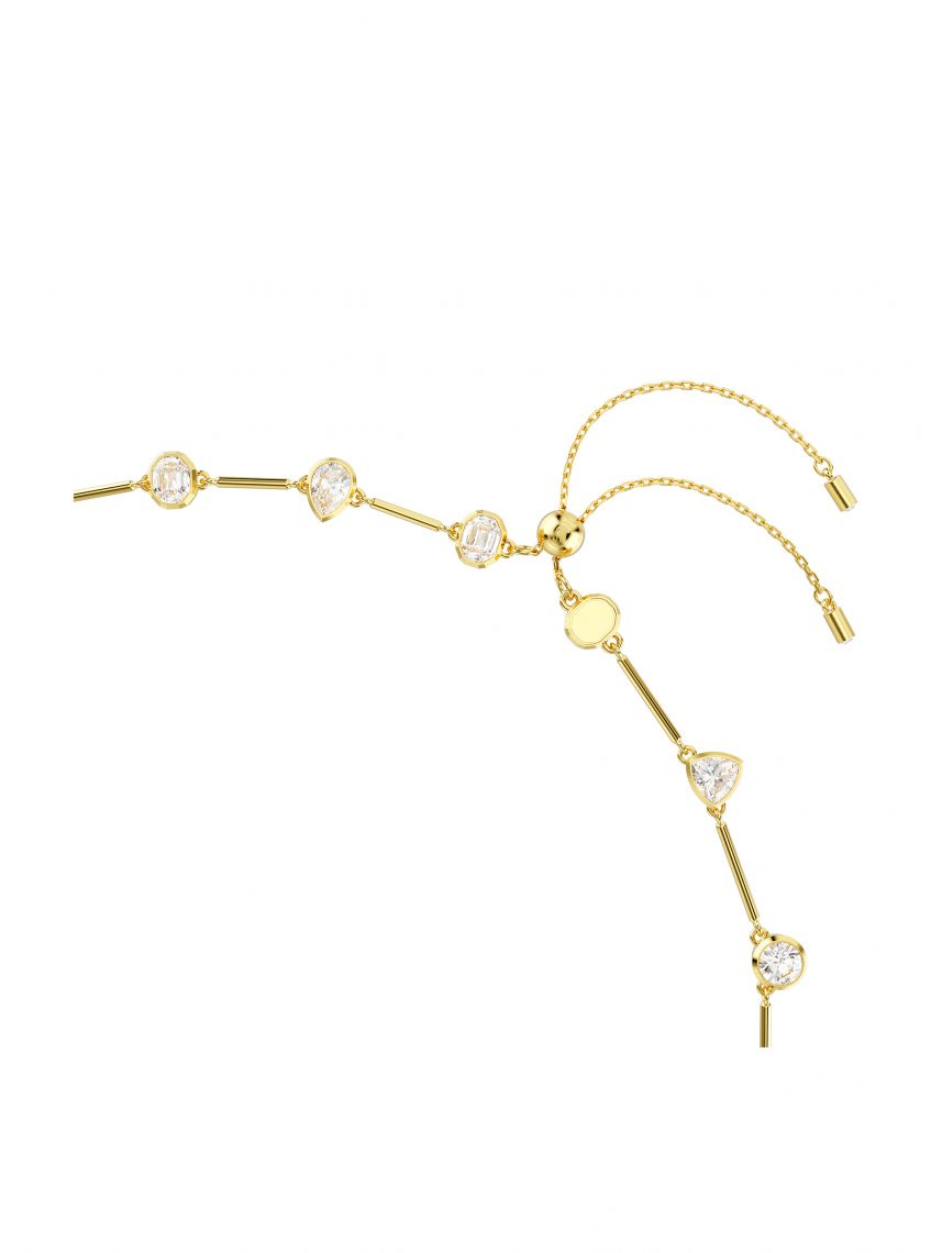 שרשרת סברובסקי Imber