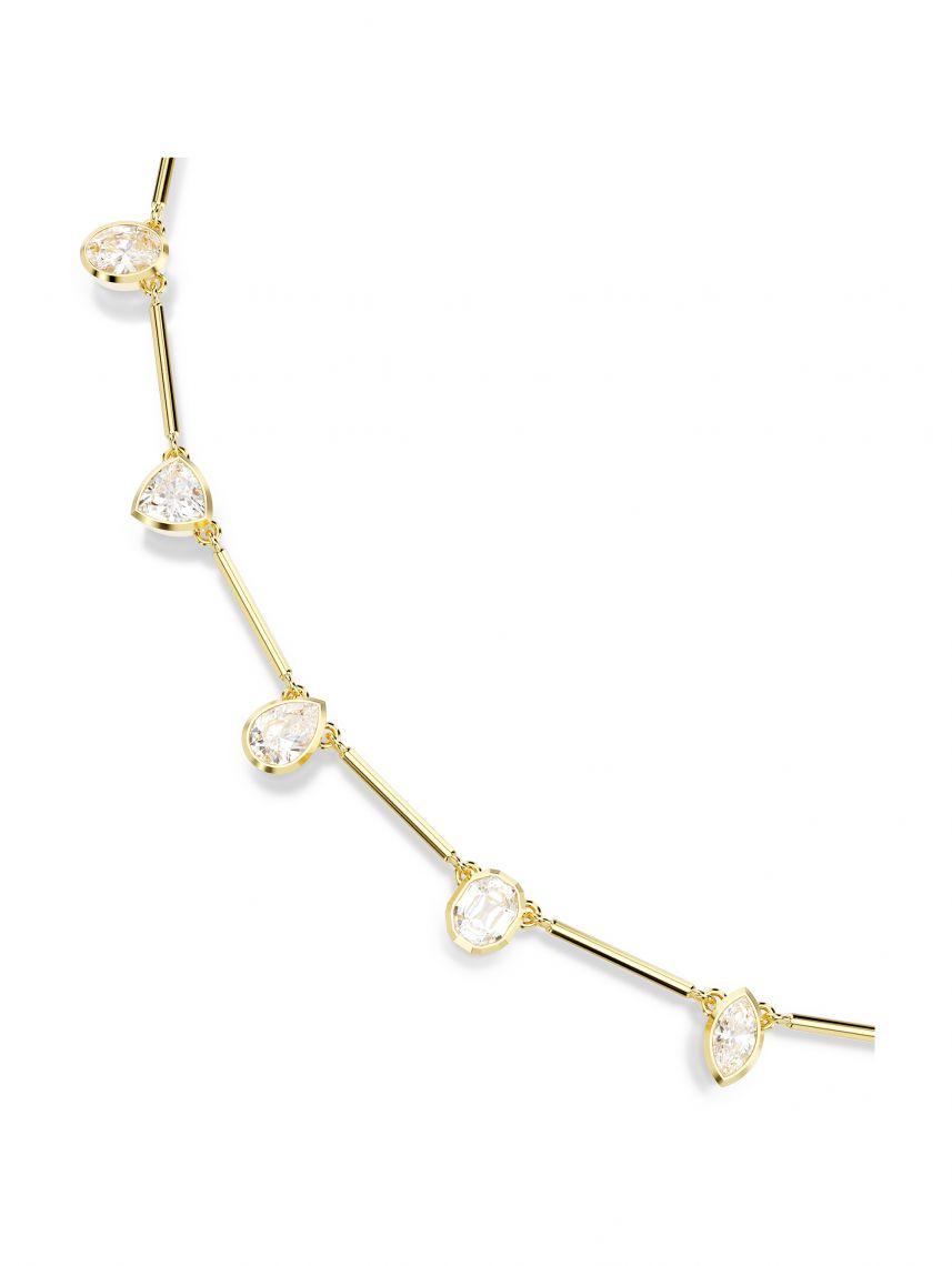 שרשרת סברובסקי Imber