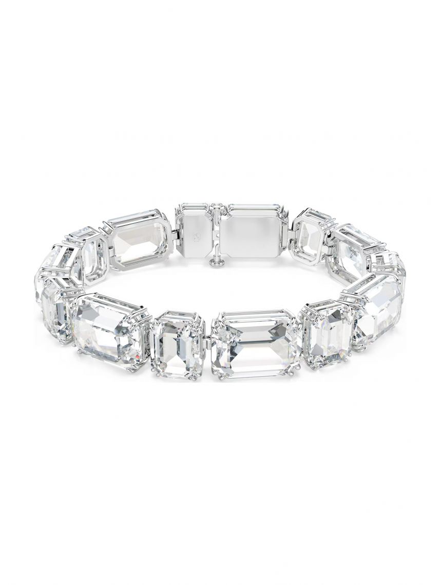 اسوارة سواروفسكي Millenia