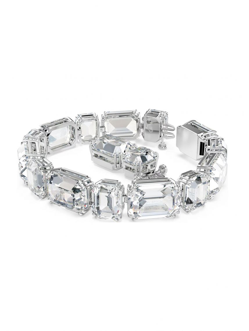 اسوارة سواروفسكي Millenia