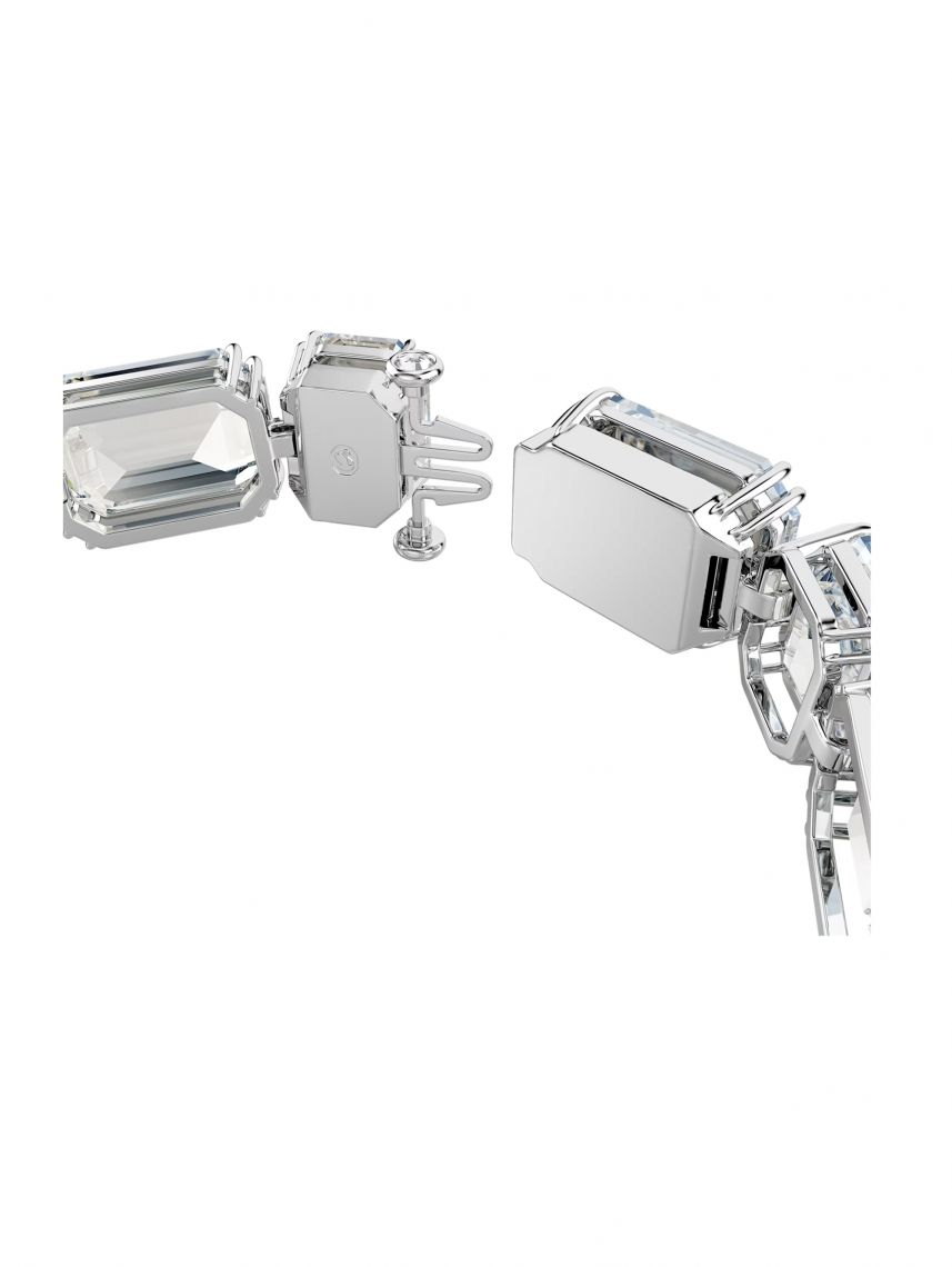 اسوارة سواروفسكي Millenia