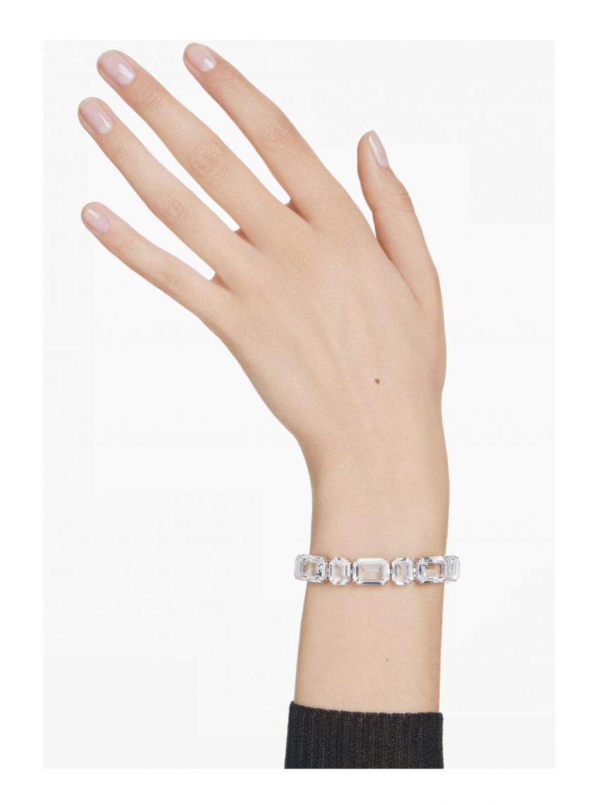 اسوارة سواروفسكي Millenia