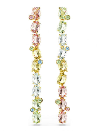 Swarovski Gema Earrings