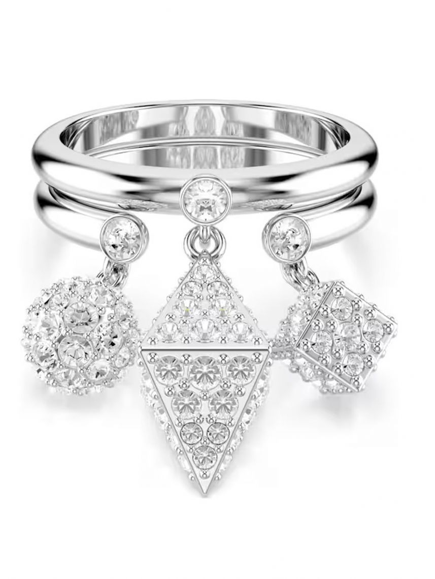Swarovski Dextera Ring