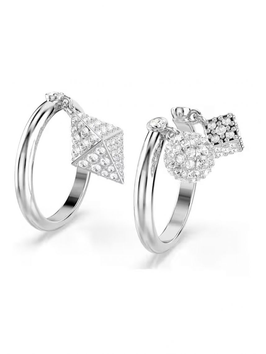 Swarovski Dextera Ring