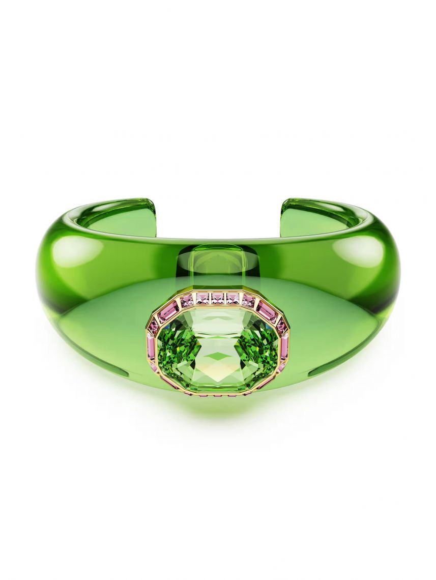 اسوارة سواروفسكي Dulcis