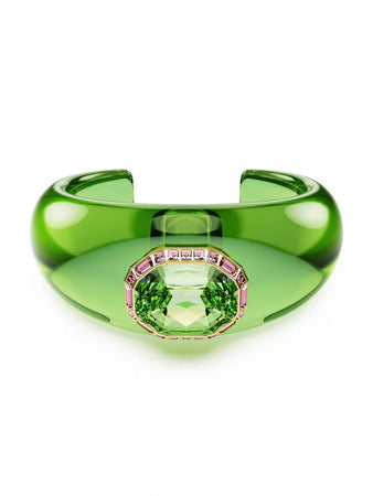 اسوارة سواروفسكي Dulcis