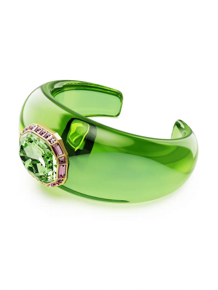 اسوارة سواروفسكي Dulcis