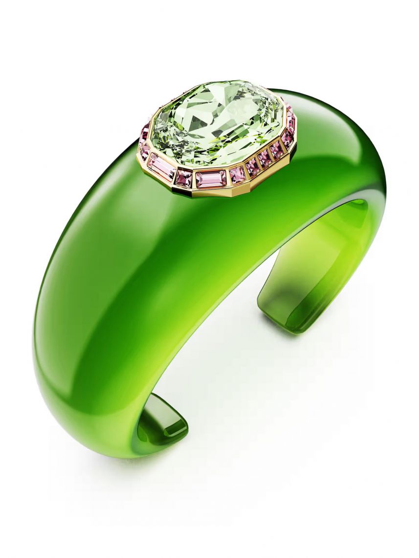 اسوارة سواروفسكي Dulcis