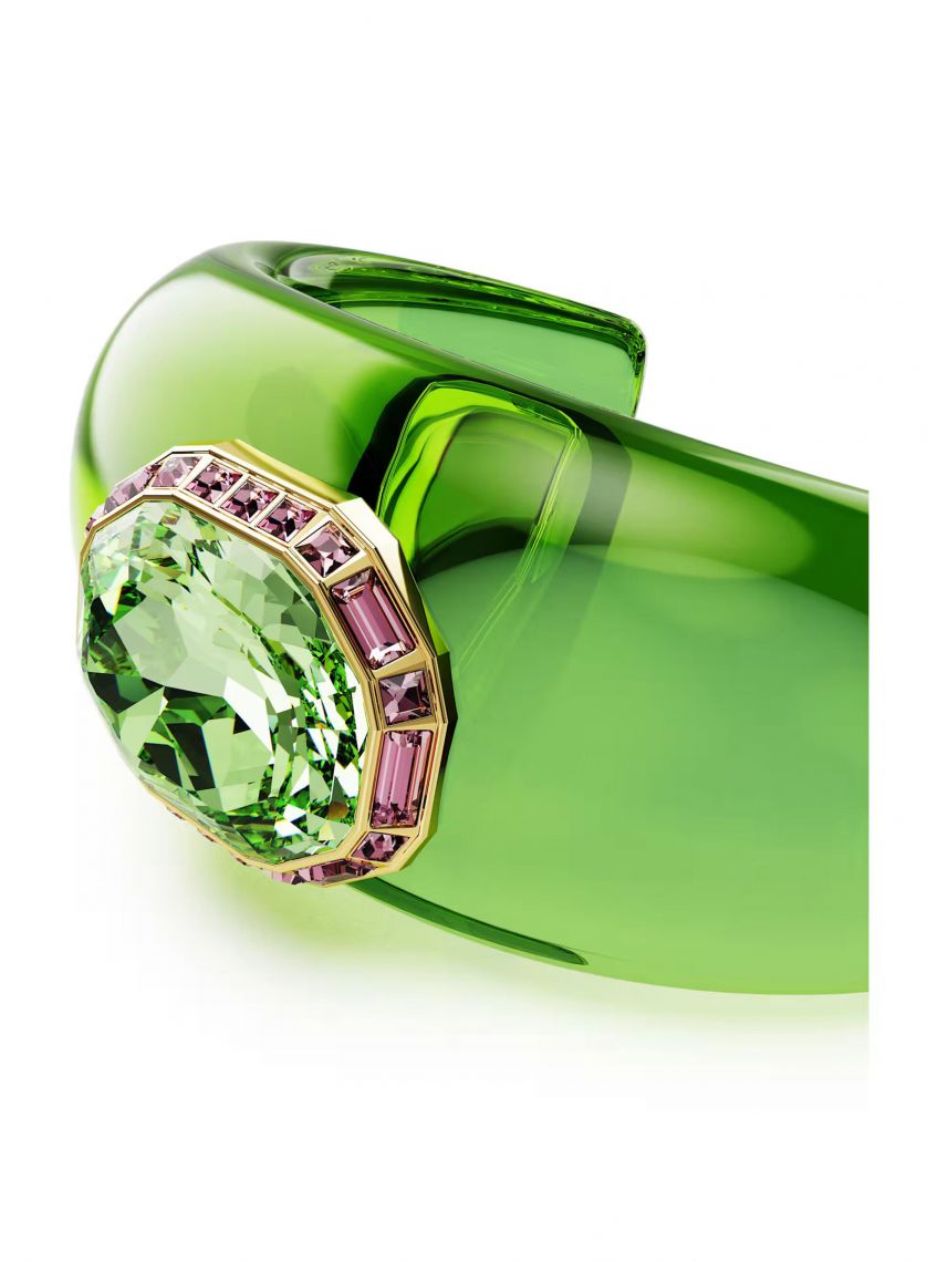 اسوارة سواروفسكي Dulcis