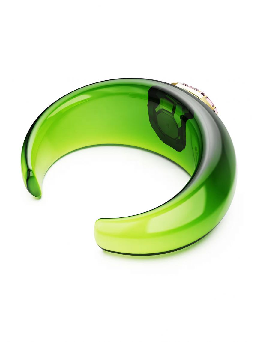 اسوارة سواروفسكي Dulcis