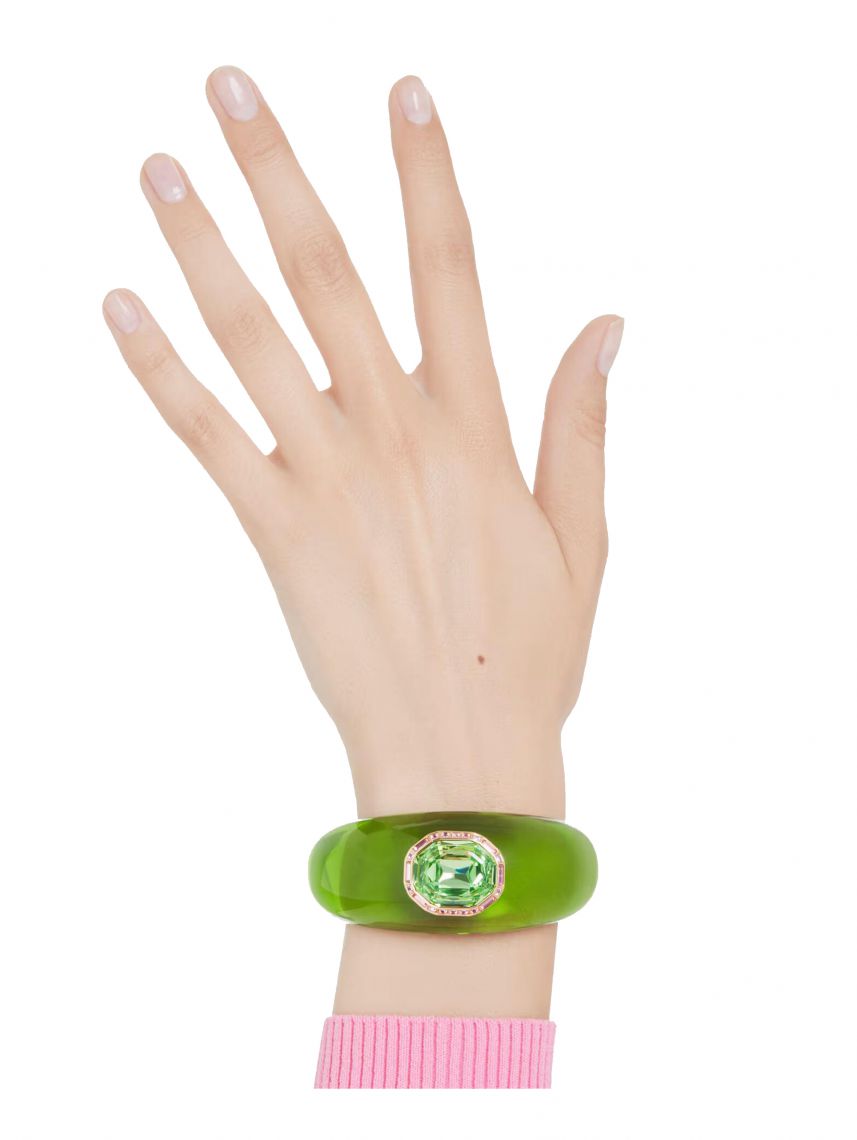 اسوارة سواروفسكي Dulcis