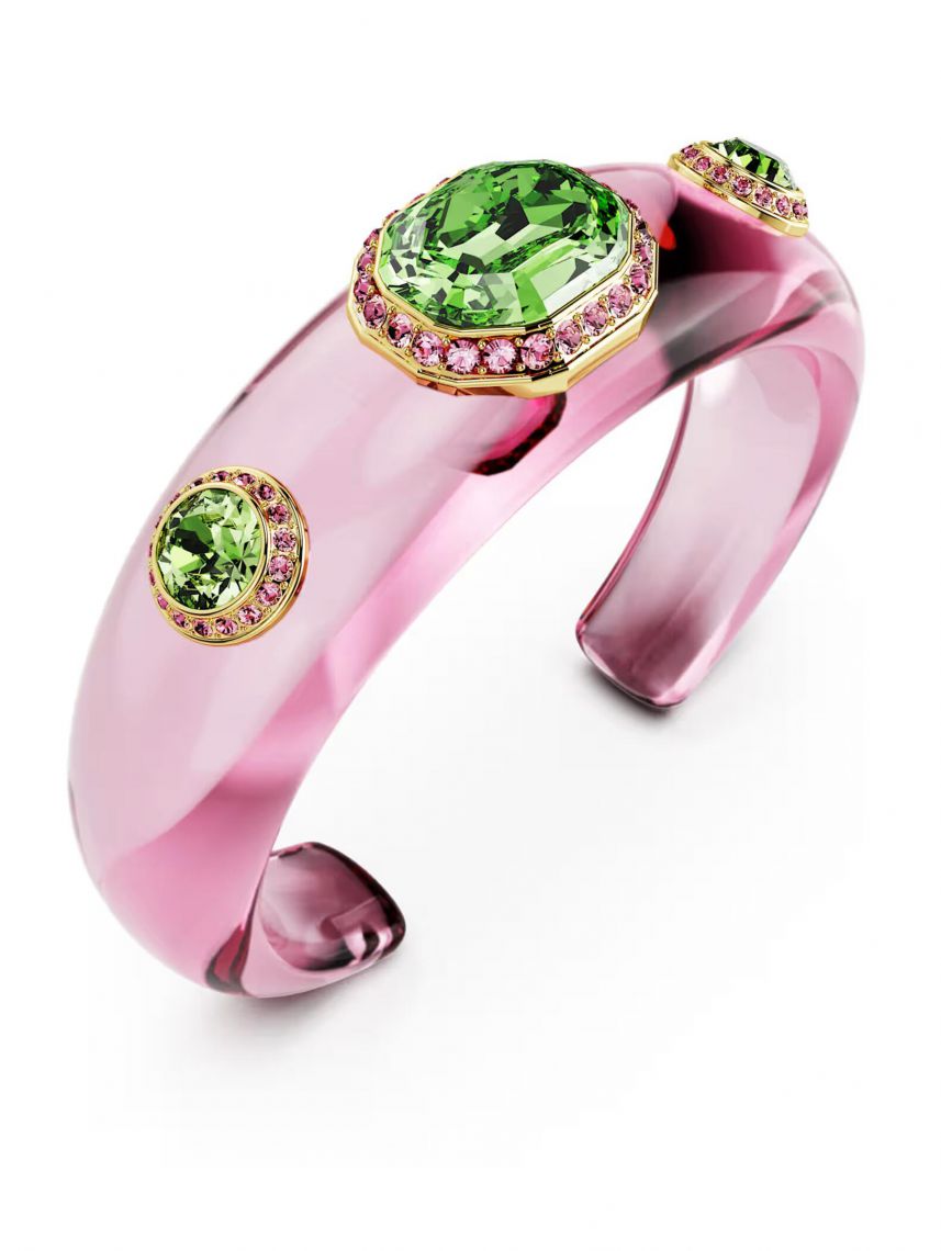 اسوارة سواروفسكي Dulcis